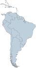 Click here to view South America region